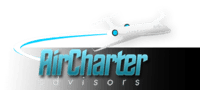 Georgia Jet Charter