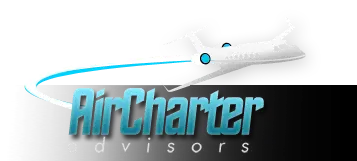 Georgia Jet Charter