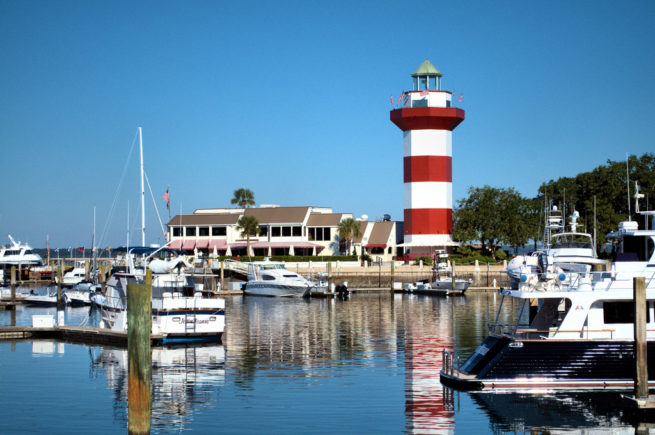 hilton-head-air-charter-3