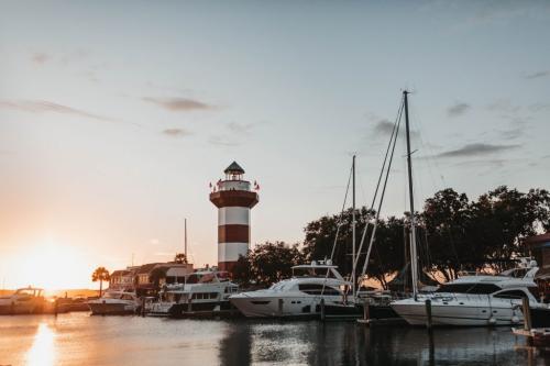 Hilton Head, SC